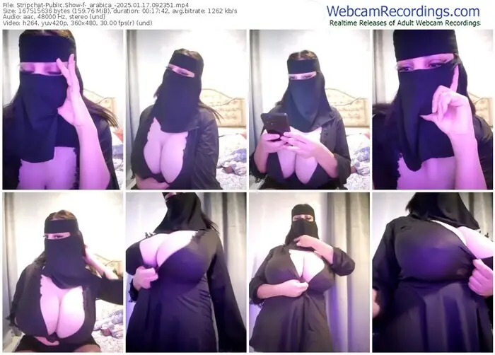 stripchat-_arabica_-01-17-2025-09-23-51