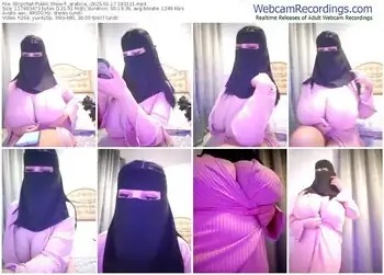 stripchat-_arabica_-01-17-2025-18-31-21