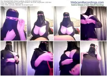 stripchat-_arabica_-01-17-2025-20-01-30