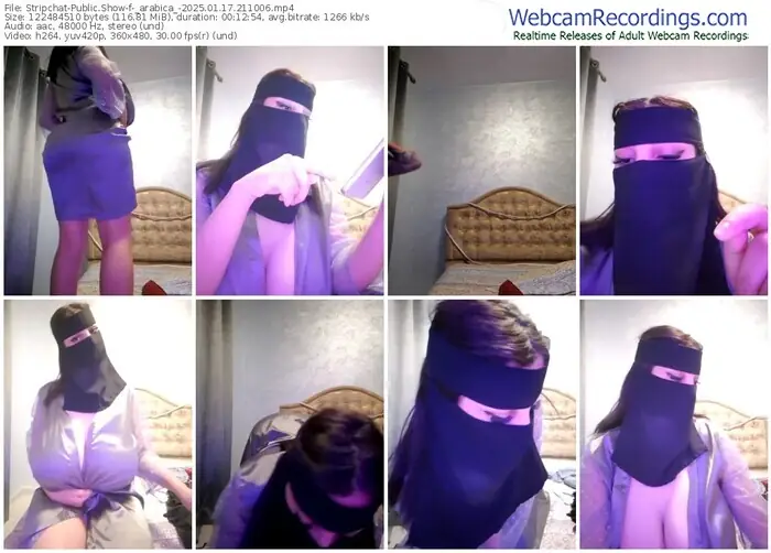 stripchat-_arabica_-01-17-2025-21-10-06