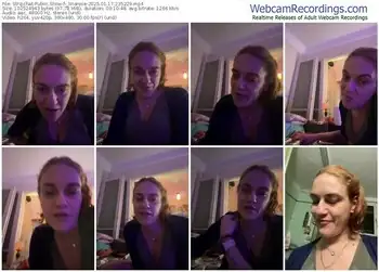 stripchat-_linarose-01-17-2025-23-52-29