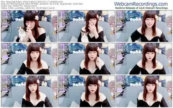 stripchat-a0513-01-17-2025-16-59-30