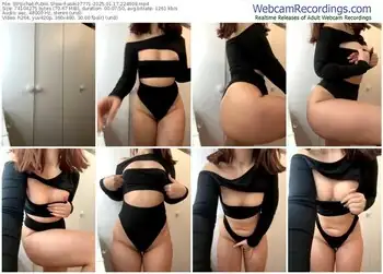 stripchat-asikiz7771-01-17-2025-22-46-09