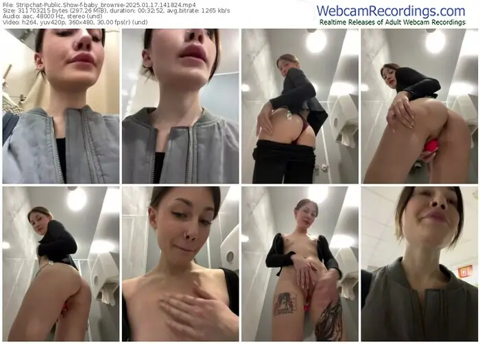 stripchat-baby_brownie-01-17-2025-14-18-24