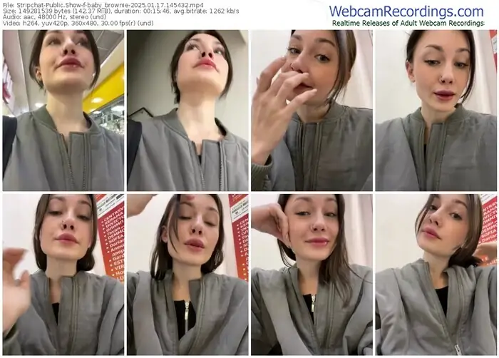 stripchat-baby_brownie-01-17-2025-14-54-32