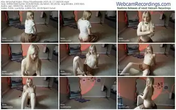 stripchat-bestblonde-01-17-2025-18-25-30