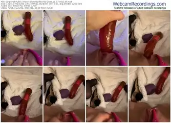 stripchat-blondewifecindy-01-17-2025-00-11-34