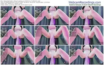 stripchat-candy-yiyi-01-17-2025-09-54-41