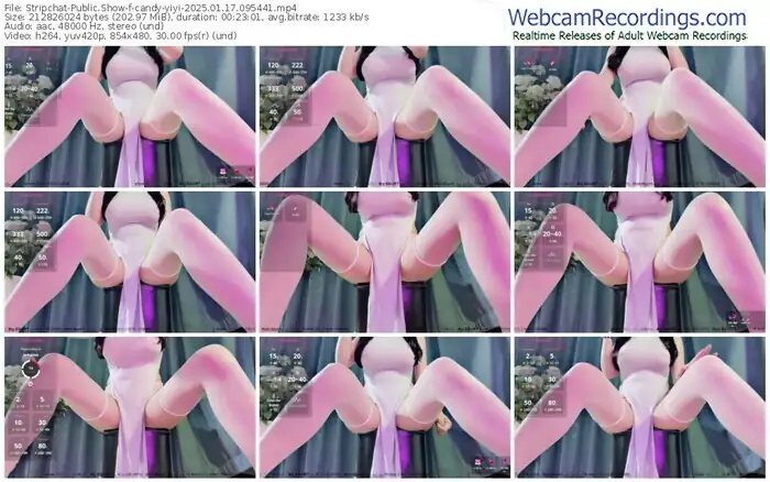 stripchat-candy-yiyi-01-17-2025-09-54-41