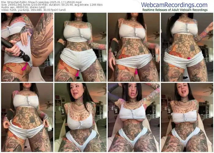 stripchat-caseykey-01-17-2025-14-56-20