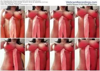 stripchat-celine_bell20-01-17-2025-07-51-24