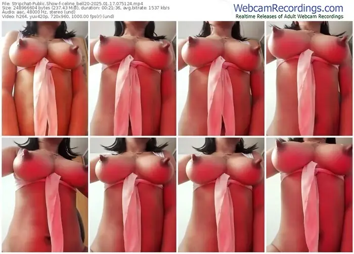 stripchat-celine_bell20-01-17-2025-07-51-24