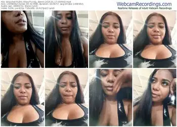 stripchat-cindy_damm-01-17-2025-00-39-02