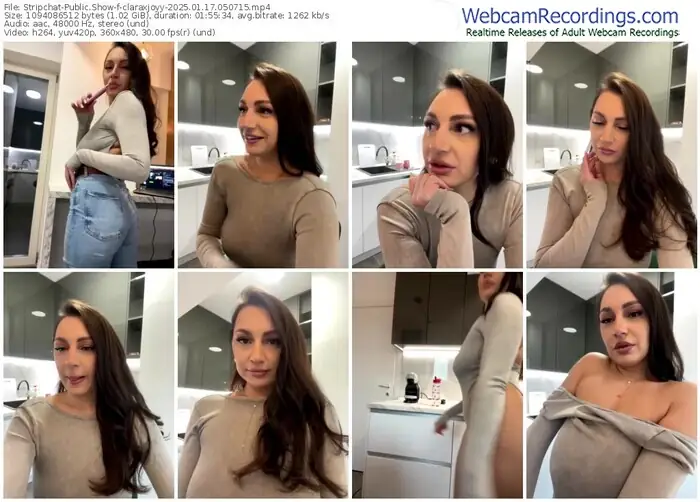 stripchat-claraxjoyy-01-17-2025-05-07-15