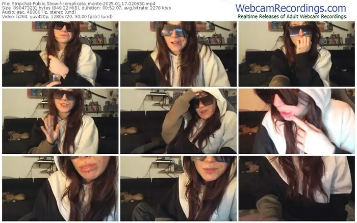 stripchat-complicata_mente-01-17-2025-02-06-30