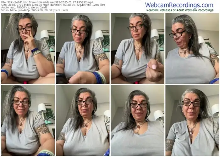 stripchat-dieseldame1313-01-17-2025-19-59-32