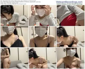 stripchat-ebisuchan_dayo-01-17-2025-16-11-07