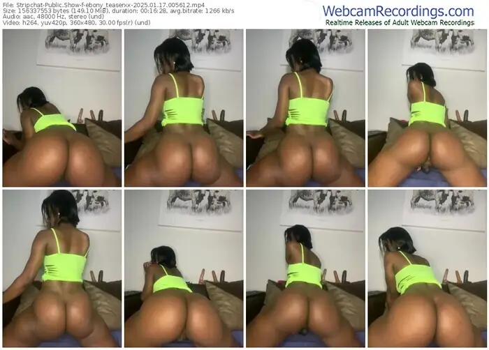 stripchat-ebony_teaserxx-01-17-2025-00-56-12