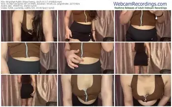 stripchat-eera_-01-17-2025-07-08-18