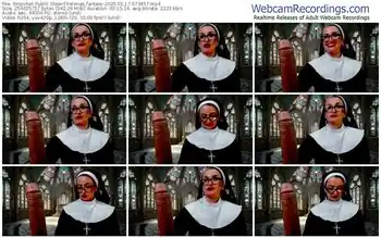 stripchat-helenas_fantasy-01-17-2025-07-34-57