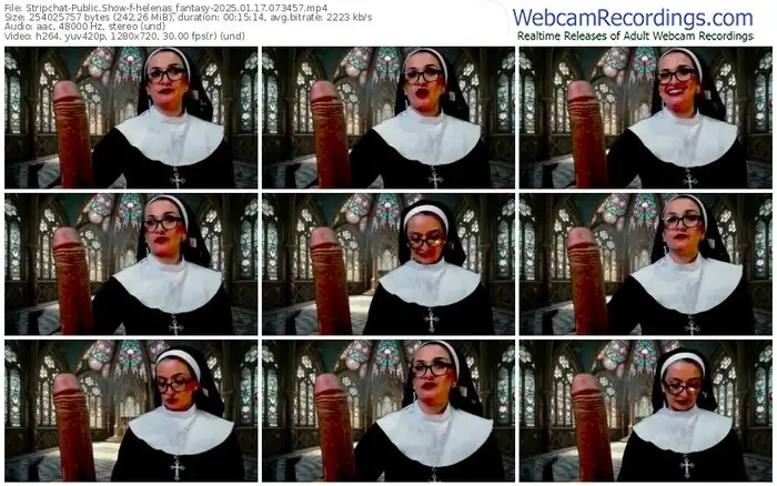 stripchat-helenas_fantasy-01-17-2025-07-34-57