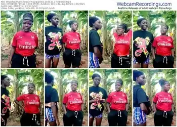 stripchat-holygrail001-01-17-2025-06-40-00