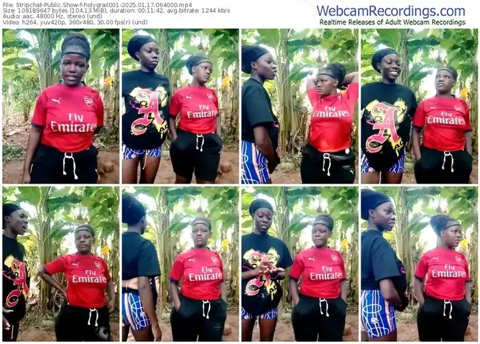 stripchat-holygrail001-01-17-2025-06-40-00