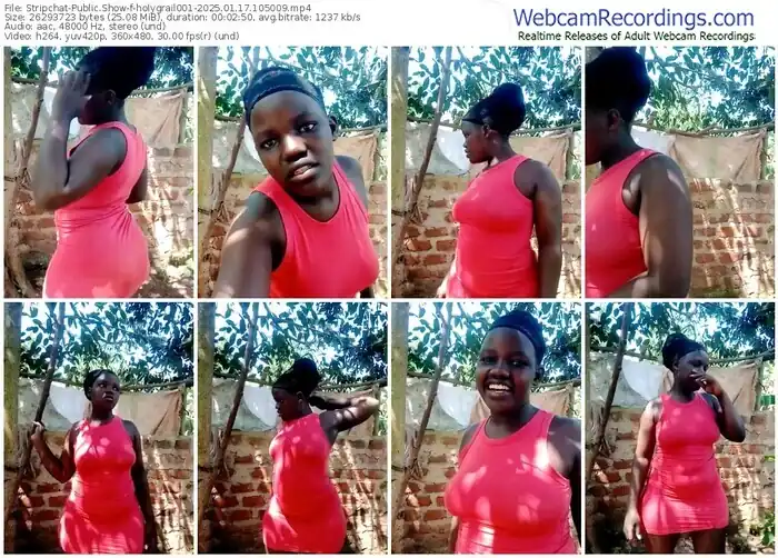 stripchat-holygrail001-01-17-2025-10-50-09