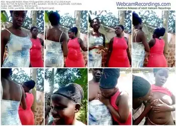 stripchat-holygrail001-01-17-2025-11-23-16