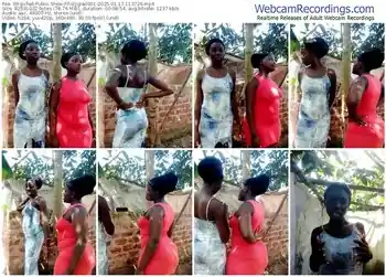 stripchat-holygrail001-01-17-2025-11-37-26