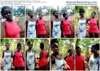 stripchat-holygrail001-01-17-2025-11-53-17