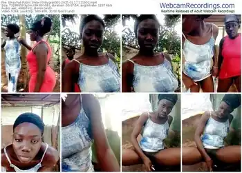 stripchat-holygrail001-01-17-2025-12-19-02