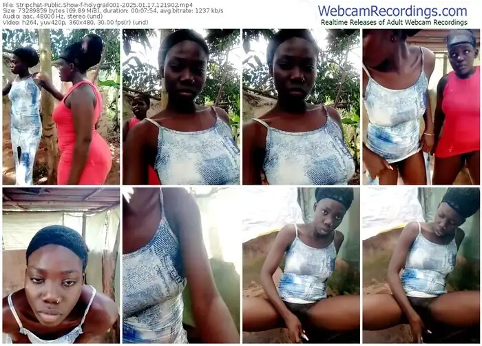 stripchat-holygrail001-01-17-2025-12-19-02