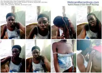 stripchat-holygrail001-01-17-2025-12-29-27