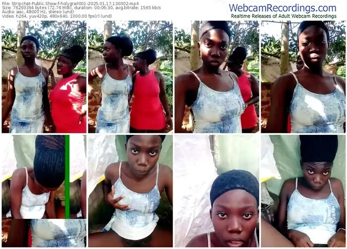 stripchat-holygrail001-01-17-2025-13-03-02