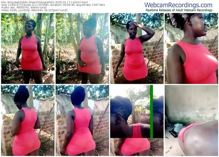 stripchat-holygrail001-01-17-2025-13-22-47