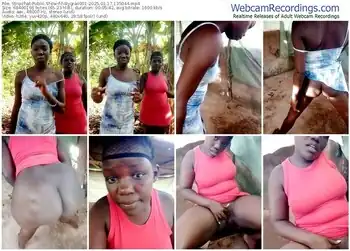 stripchat-holygrail001-01-17-2025-13-50-44