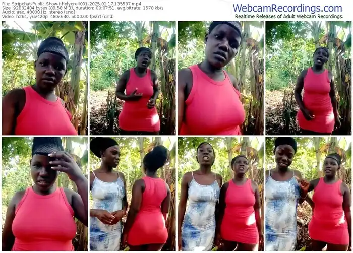 stripchat-holygrail001-01-17-2025-13-55-37