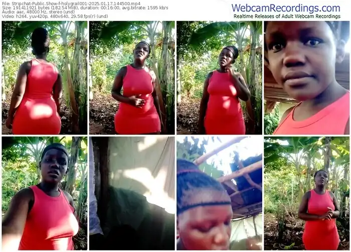 stripchat-holygrail001-01-17-2025-14-45-00