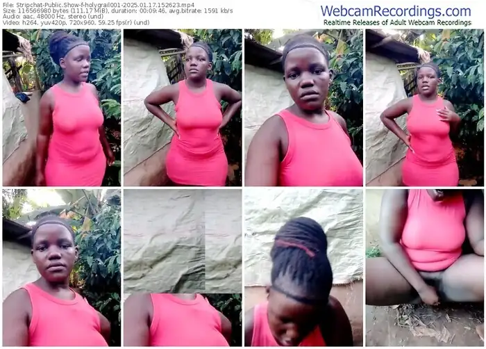 stripchat-holygrail001-01-17-2025-15-26-23