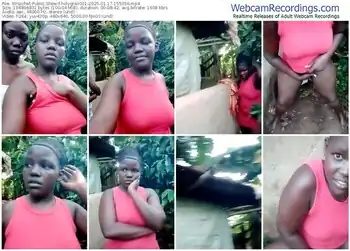 stripchat-holygrail001-01-17-2025-15-53-56