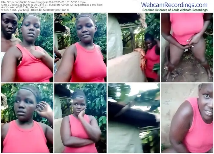 stripchat-holygrail001-01-17-2025-15-53-56