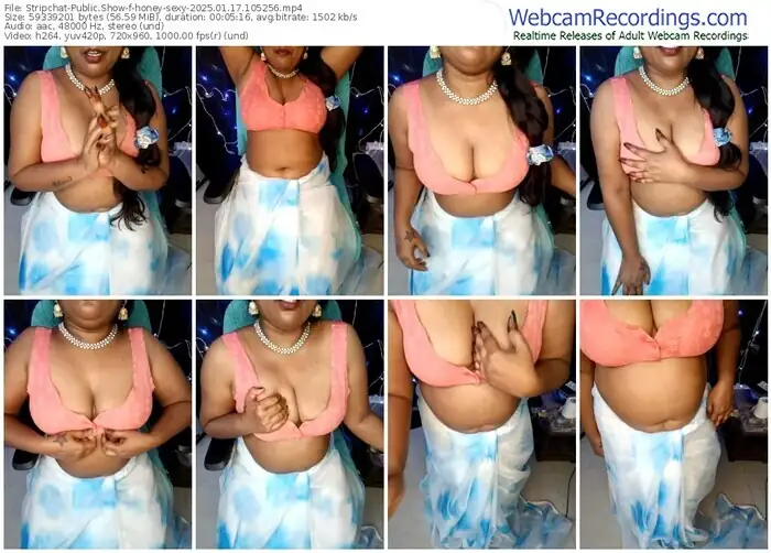 stripchat-honey-sexy-01-17-2025-10-52-56