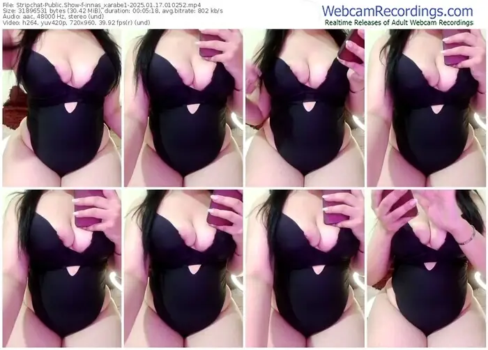 stripchat-innas_xarabe1-01-17-2025-01-02-52
