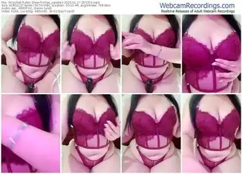 stripchat-innas_xarabe1-01-17-2025-21-52-53