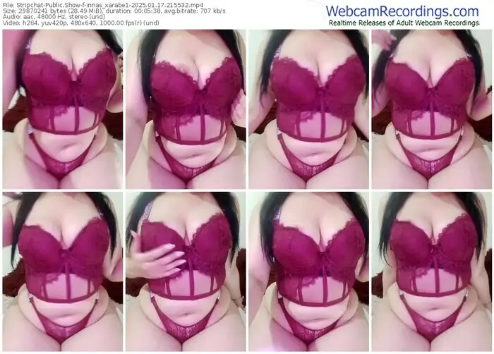 stripchat-innas_xarabe1-01-17-2025-21-55-32