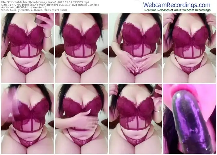 stripchat-innas_xarabe1-01-17-2025-22-53-53