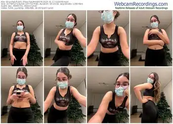 stripchat-jasmine678-01-17-2025-02-30-48