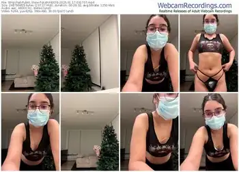 stripchat-jasmine678-01-17-2025-03-17-07