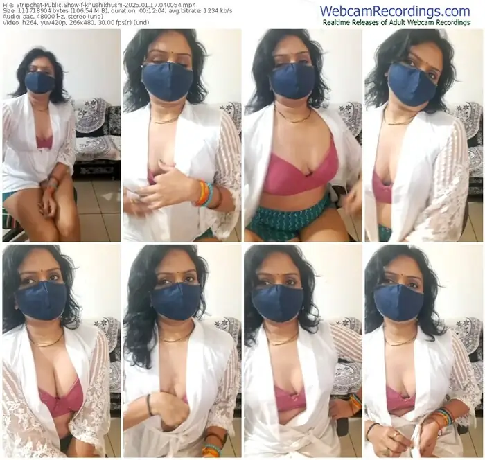stripchat-khushikhushi-01-17-2025-04-00-54